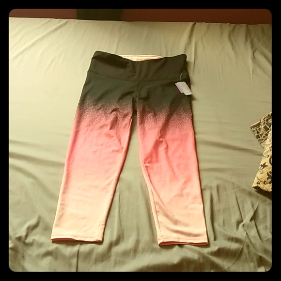Joggers - Picture 1 of 1